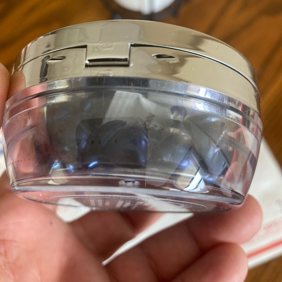 Dr Irena Eris FORTESSIMO 45+ NIGHT TIME MOISTURIZING SERUM CAPSULES NEW - Picture 6 of 8